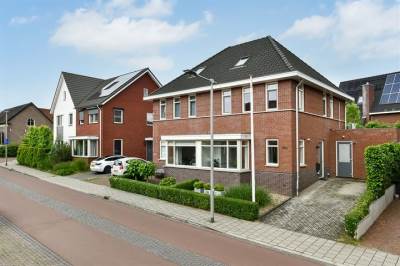 Woning Klingelbeekseweg 116 Arnhem