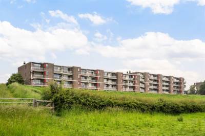 Woning Vloedmonde 82 Nieuwegein