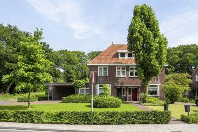 Woning Heezerweg 5 Sterksel