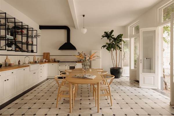 Woning Keizersgracht 162B Amsterdam