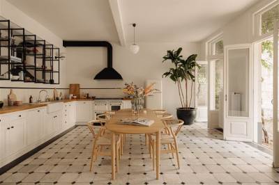 Woning Keizersgracht 162B Amsterdam