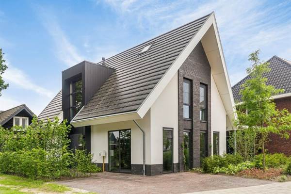 Woning Plattenberg 55 Wijhe