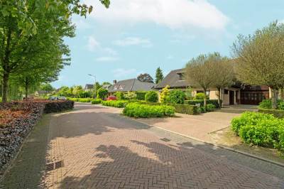 Woning Emmerik 34 Westervoort