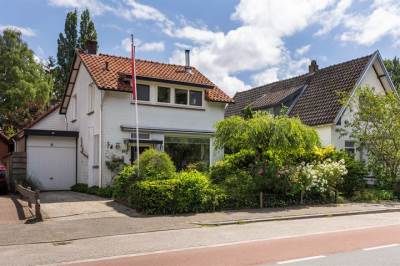 Woning Ugchelseweg 149A Ugchelen