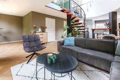 Woning Walstraat 90 Doetinchem