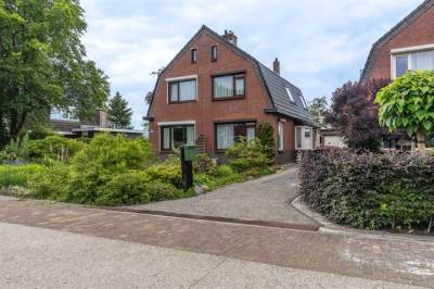 Woning Vonderpad 28 Westerbroek