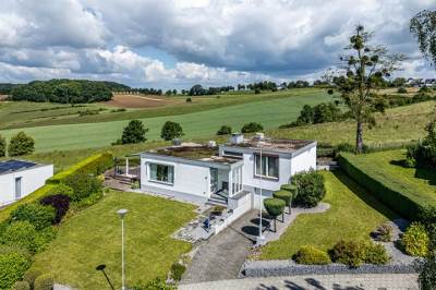 Woning Laurentstraat 11 Simpelveld