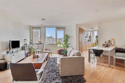 Woning Mariagardestraat 431 Roermond