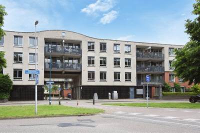 Woning Acaciazoom 35 Zoetermeer