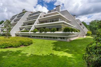 Woning Javalaan 107 Eindhoven