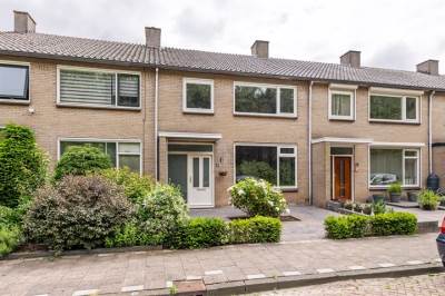 Woning Tielerwaardlaan 29 Tiel