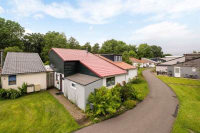 Woning Buitenplaats 70 Dronten