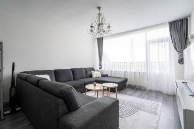 Woning Dokter van Stratenweg 844 Gorinchem