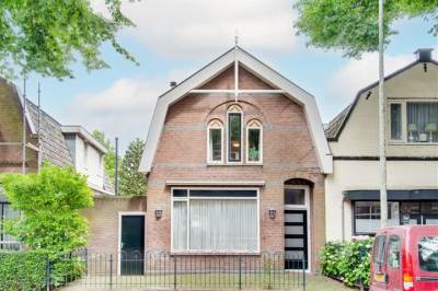 Woning Koepoortsweg 20 Hoorn (NH)