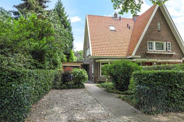 Woning Loolaan 22 Doetinchem