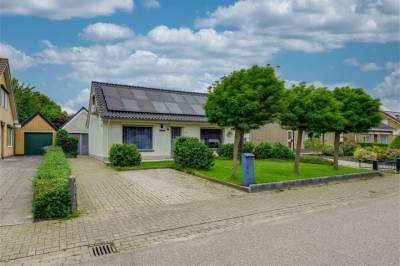 Woning Rolleweg 46 Oud Gastel