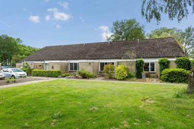 Woning Hesselterbrink 488 Emmen