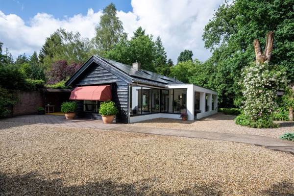 Woning Milligerweg 10 Putten