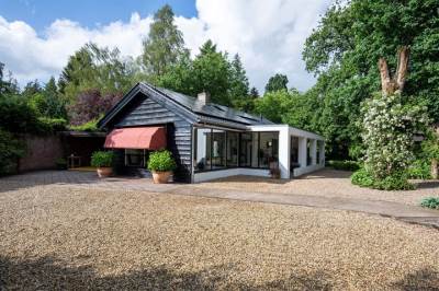 Woning Milligerweg 10 Putten