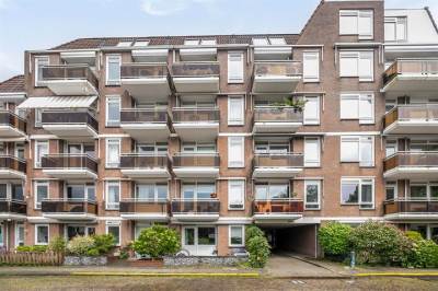 Woning Delftweg 153 Rijswijk (ZH)