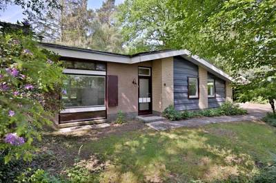 Woning Looërmark 68 Bathmen