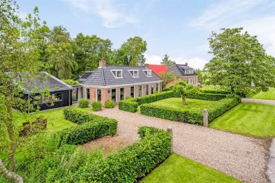 Woning Tilledyk 7 Ingelum