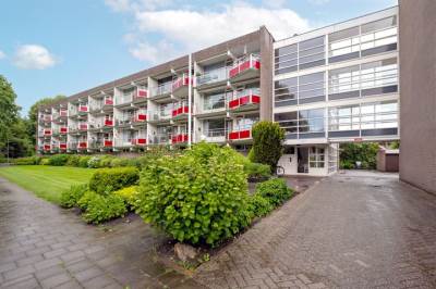 Woning Anemoonstraat 41 Assen