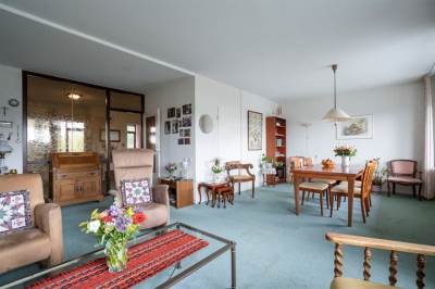 Woning Zernikelaan 426 Papendrecht