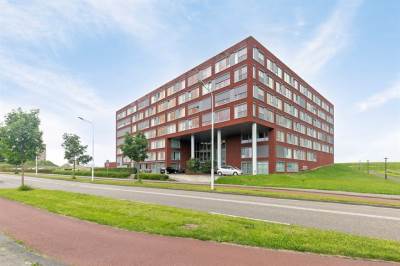 Woning Pattistpark 151 Terneuzen