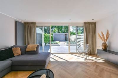 Woning Laan van het Kinholt 663 Emmen