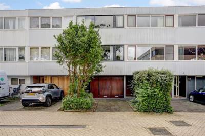 Woning Volder 12 Hoorn (NH)