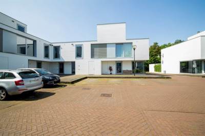 Woning Middeleeuwen 35 Goirle