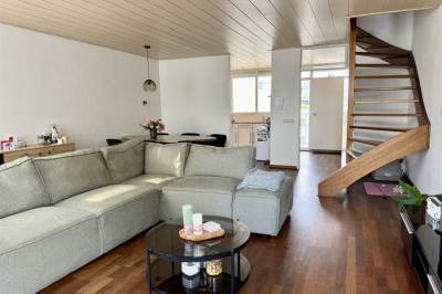 Woning Kruisherenstraat 313 Roermond