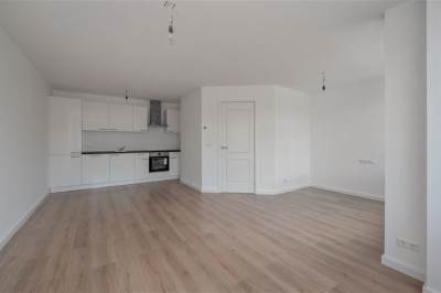 Woning Maarsbergenstraat 316 Den Haag