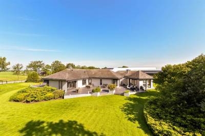 Woning Noorderuitweg 19 Wijdenes