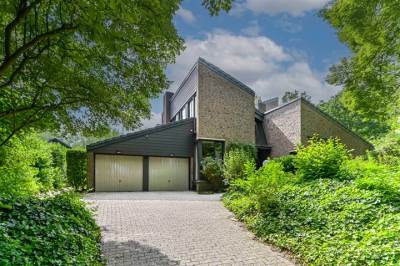 Woning Waterleidingsingel 74 Venlo