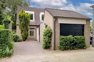 Woning Graafschap 101 Assen