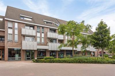Woning De Gouden Leeuw 73 Venray