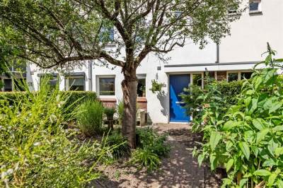 Woning Ceres 57 Bemmel