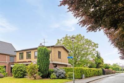 Woning Secr Bootenplein 10 Stein