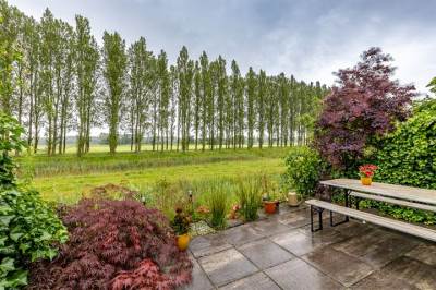 Woning Zonland 150 Groningen