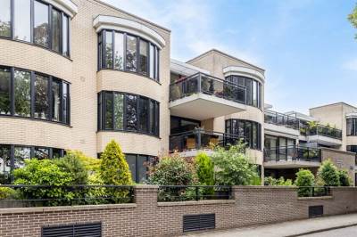 Woning Zuiderwal 3d Lochem