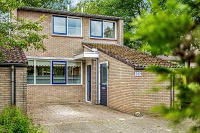 Woning Holtingerbrink 192 Emmen