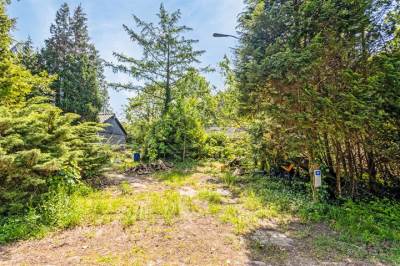 Woning Scheggertdijk 34 Almen