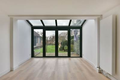 Woning Groenlandse kade 5918AP Vinkeveen