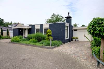 Woning Telstar 19 Hoogezand