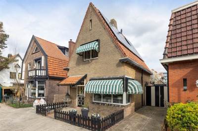 Woning Timorstraat 16 Hengelo (OV)