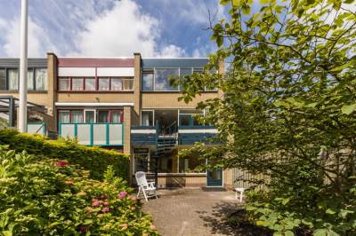 Woning Dubloen 62 Mijdrecht