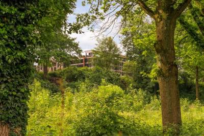 Woning Eerdshaag 11 Beek (LI)