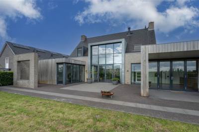 Woning Schoolstraat 42 Kekerdom